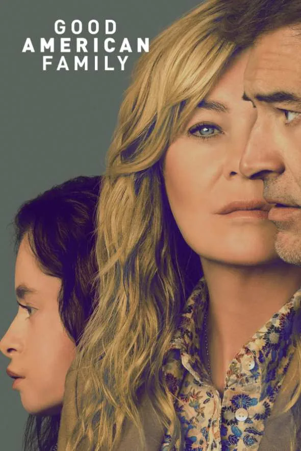 Sci-fi series on DoDo IPTV service